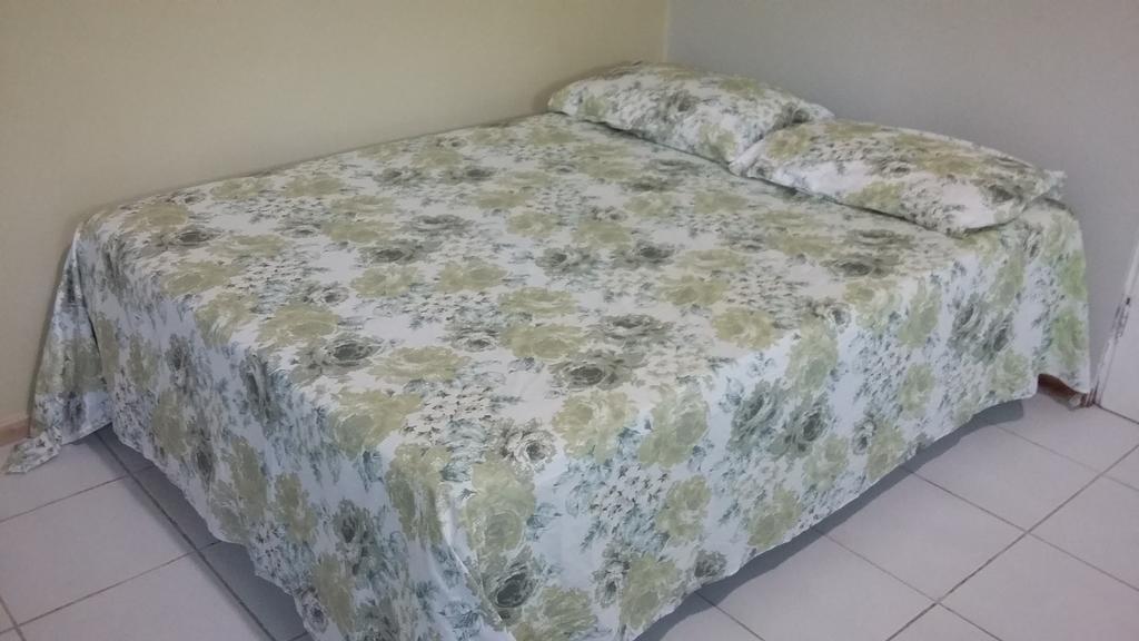 Willa Chale Porto Dos Lencois Barreirinhas Zewnętrze zdjęcie